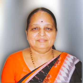 Dr. B. Thamaraiselvi